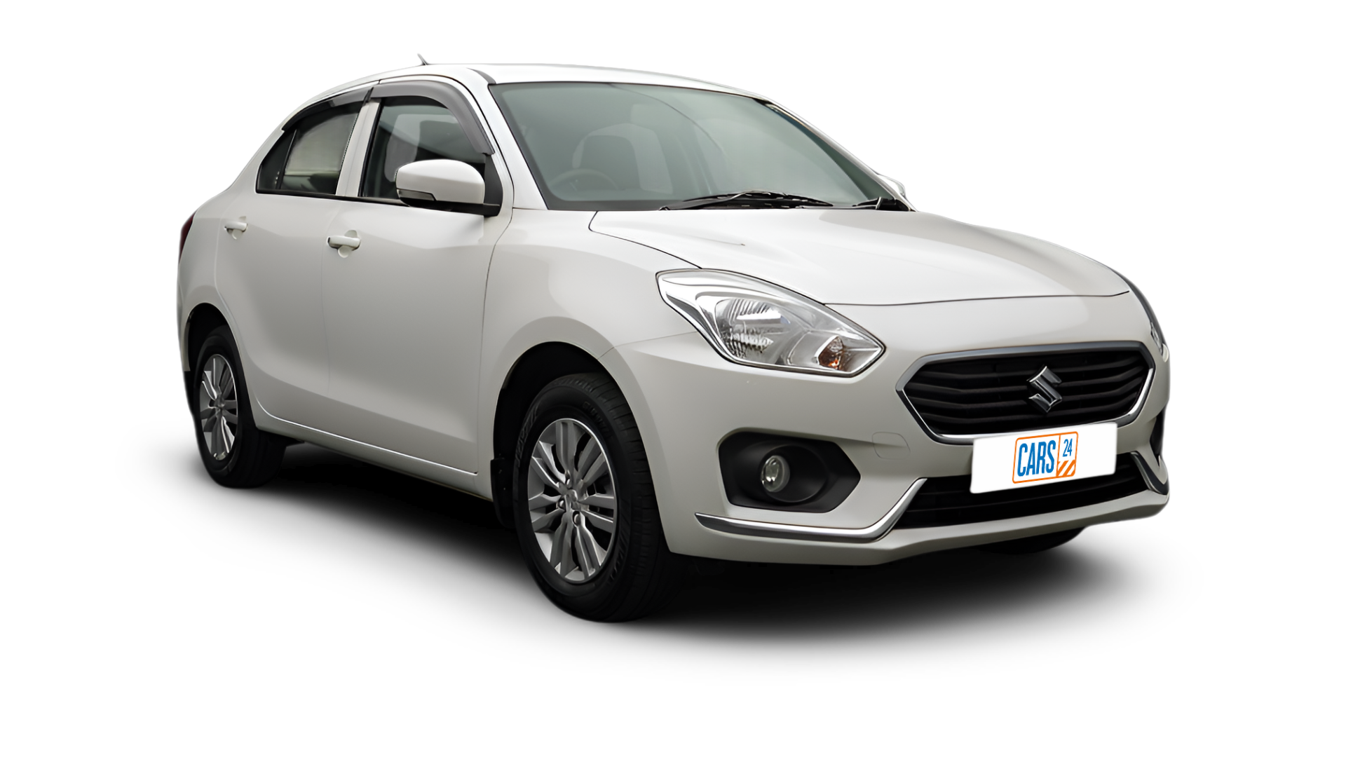 Maruti Dzire-img
